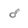 C1014 - 12-10 Bare Ring Term - Abb Installation Products, Inc