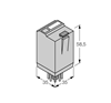 C2A20X024VDC - R4090 GP Plug In Relay - Turck Inc.