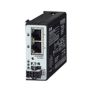 C441R - C441R - Eaton Corp