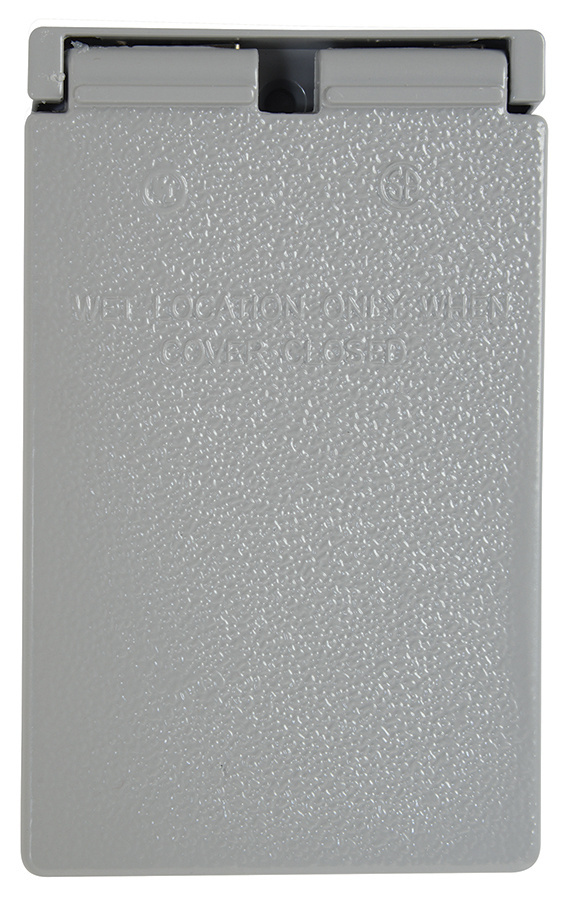 CA40G
