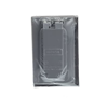 CCGV - 1G WP/Gfci RCPT-CVR-SLVR - Abb Installation Products, Inc