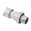 CCP3023BC - 30A 2W 3P NEMA4X Pwrmate Plug - Eaton