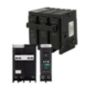 CCV3225 - 225A, 3 Pole, 120/240V, 1 - Eaton
