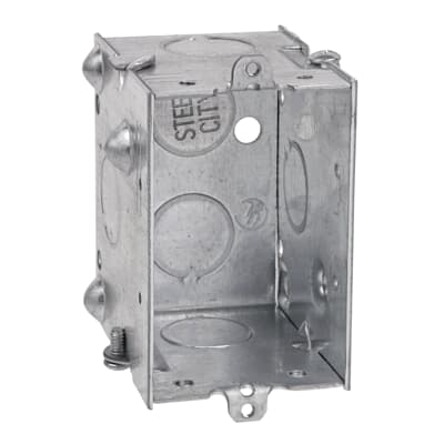 CDLE25