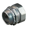 CG3750S - 1/2" STL T-Tube.37 - Appleton/Oz Gedney