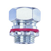 CG771250 - 3/4" Steel Cord Grip (.150-.25) - Bridgeport Fittings