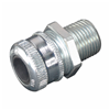 CGB8917 - 3" NPT Male Cord/Cable Fitting (1.875-2.188) - Eaton