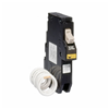 CH115AF - 1P 15A 120V Arc Fault Breaker - Eaton Corp