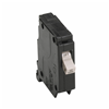 CH150 - 1P 50A 120V Breaker - Eaton Corp