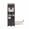 CH230SUR - Type CH Surge BRKR 30A/2 Pole 120/240V 10K - Eaton