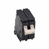 CH235 - 2P 35A 240V Breaker - Eaton Corp