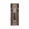 CHEC32N225KRNSP - CH Surge Ready Loadcntr 32 CKT 225A Convertible MR - Eaton Corp