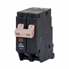 CHF235 - Type CHF BRKR 35A/2P 120/240V 10kaic - Eaton Corp