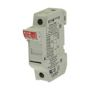 CHM1DU - 50A 1P 690V Modular Fuse Holder - Eaton