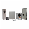 CHSUR32L225K - CH Surge Loadcntr 32 CCT 225A Main Lug Only - Eaton Corp