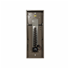 CHSUR42L225L2 - CH Surge Loadcntr 42 CCT 225A Main Lug Only - Eaton Corp