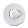 CI205 - Pir Ceiling Occ. Sensor 1, 200 SQ. FT. 24 VDC - Wattstopper