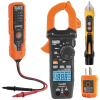 CL220VP - Premium Meter Electrical - Klein Tools