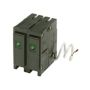 CLSURGE - Plug On Surge Protective Device Ul Classified - Eaton Corp