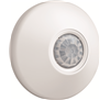 CMRPDT10 - 360 Deg Ceiling MNT Large Motion Sensor - Sensorswitch