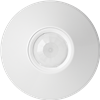 CMRPDT10 - 360 Deg Ceiling MNT Large Motion Sensor - Sensorswitch