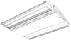 CPHB15LMMV0LT50K - CPHB 15LM Mvolt 50K - Lithonia Lighting - Acuity