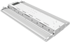 CPHB30LMMV0LT40K - 174W Led High Bay 4K 30, 000LM 120-277V - Lithonia Lighting - Acuity