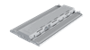 CPHBAL013MV0LTSW - 89W/115W/140W Led High Bay 4K/5K 12000-18000LM - Lithonia Lighting