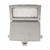 CPMV5LUNV1 - Led Floodlighting-Class I, Cool White - Eaton