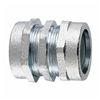 CPR21 - 1/2" Rigid Coupling Threadless - Eaton