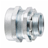 CPR7 - 2-1/2" Rigid Connector Threadless - Eaton