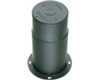 CPS15 - 1-1/2" Concrete Pipe Sleeve - Arlington