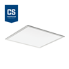 CPX2X23200LM50KM - *Delisted* 30W 2X2 Led Flat PNL 50K 3200LM Backlit - Lithonia Lighting