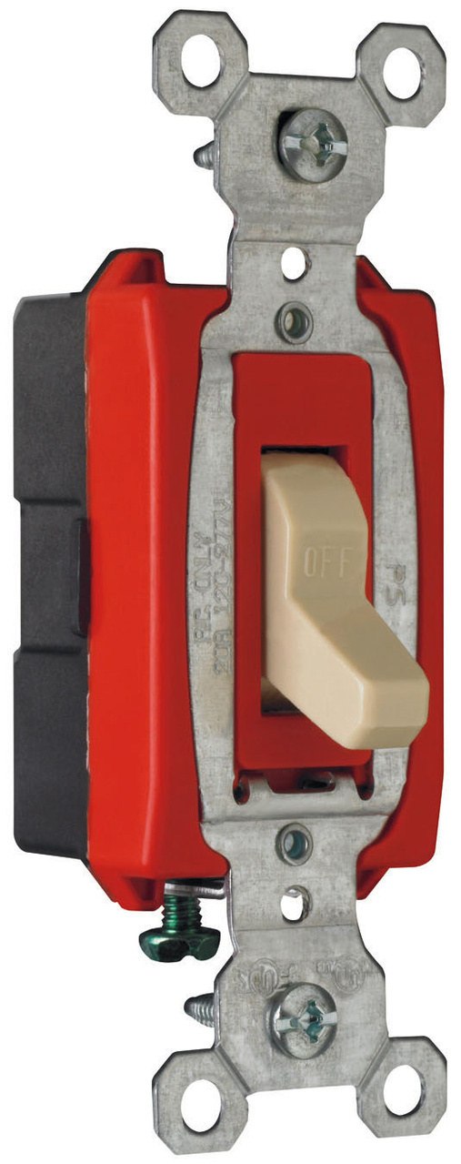 CS20AC1I