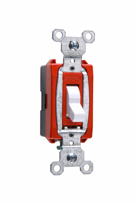 CS20AC1W