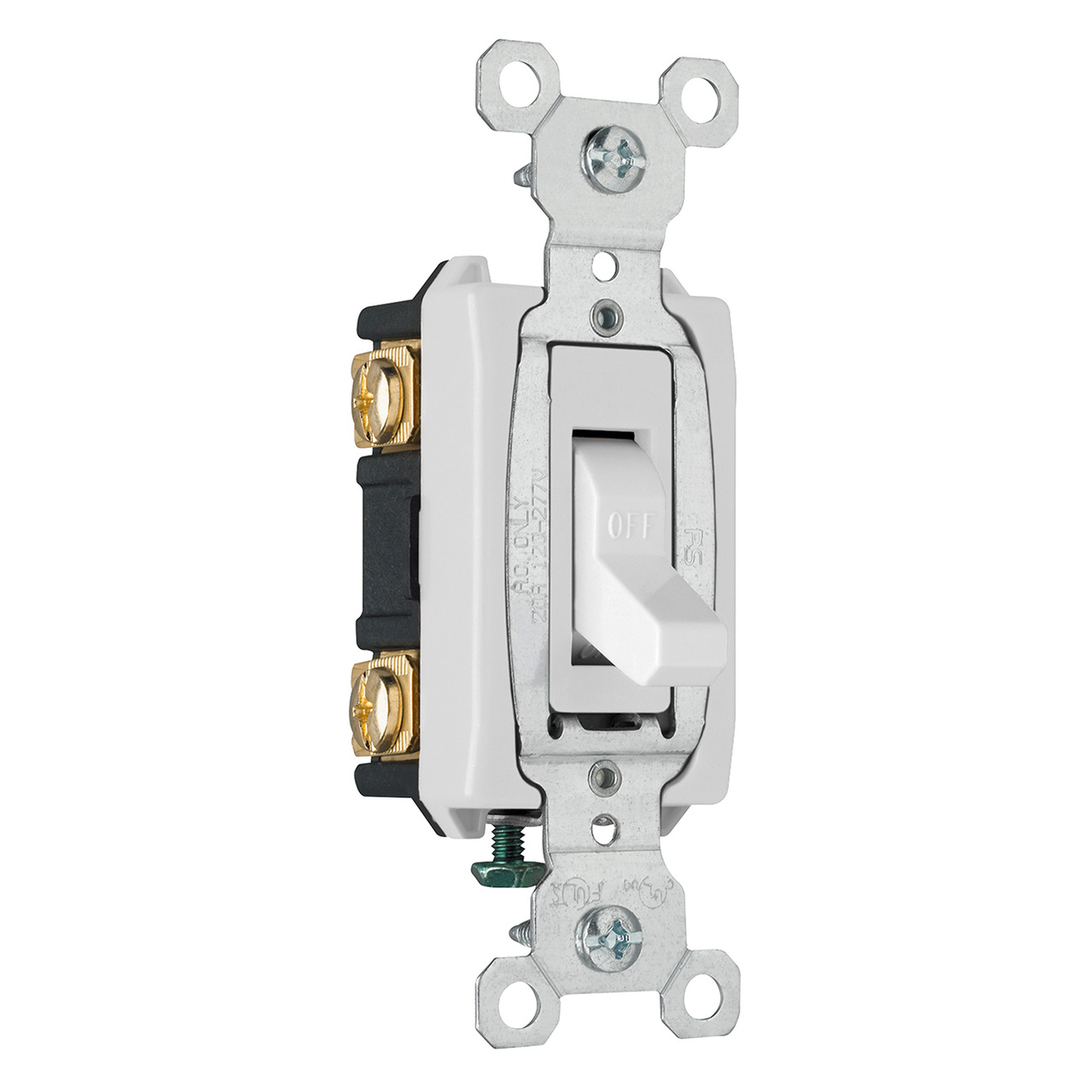 CS220W