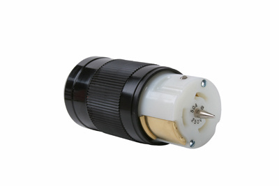 CS8364
