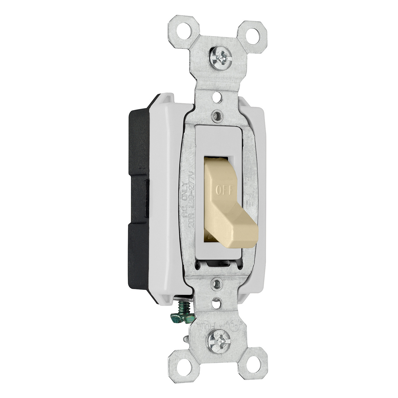 CSB20AC1I