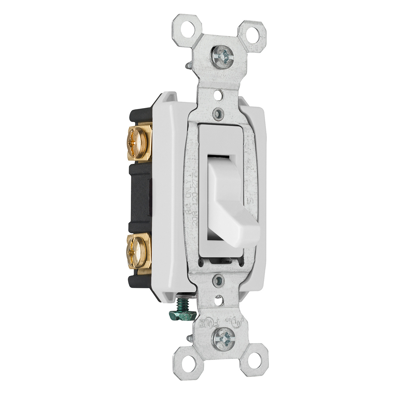 CSB20AC3W