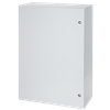 CSD16166 - 16X16X6 N4/12 QTR TRN HC - Hoffman Enclosures, Inc.