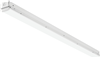 CSSL48AL03MV0LTS - 4' Led Strip 35K/4K/5K Kelvin/Lumen Select 120-277 - Lithonia Lighting - Acuity