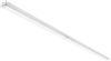 CSSL96AL04MV0LTS - 8' Led Strip 35K/4K/5K Kelvin/Lumen Select 120-277 - Lithonia Lighting - Acuity