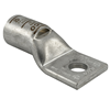 CSWS25012 - Cu Crimp Lug 250MCM - Ilsco