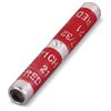 CU250 - 250 Cu Comp Splice - Blackburn Mechanical