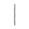 CWS6 - 6' Straight Ceiling Wire - LH Dottie