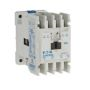 D15CR22AB - Freedom Series Relay 2NO/2NC 120vac - Eaton