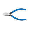 D2095C - Diagonal Cutting Pliers, 5" - Klein Tools