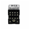 D2PR5T - Latching Relay 24VAC Coil - Eaton