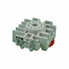 D3PA3 - D3 3P Socket-Is A Replacement Of D3 PA3 As The Spa - Eaton