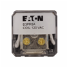 D3PR5AA3 - D3 Series General Purpose Plug-In Relay, Latching - Eaton Corp